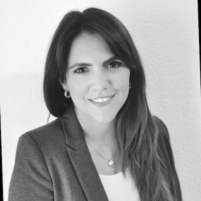 Antonella Puntriano Antonella Puntriano