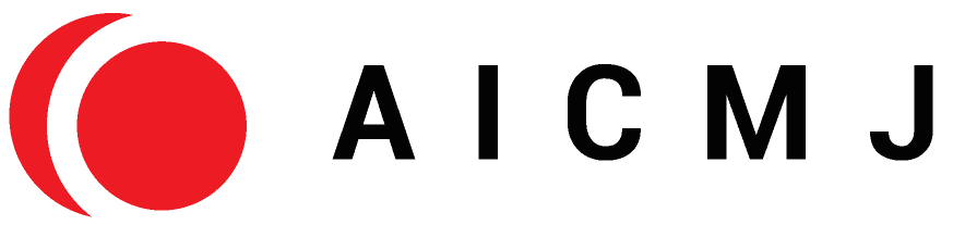AICMJ