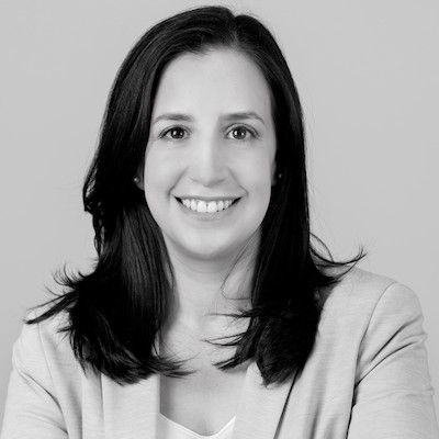 Susana Alesón Latham & Watkins