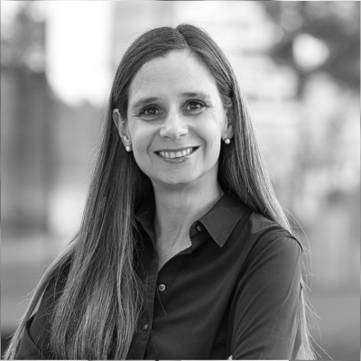 Maria Jesus Carvallo