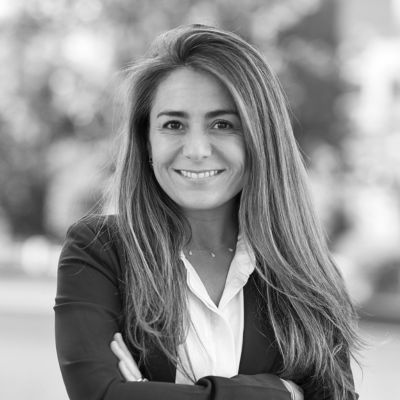 María José Rencoret Maria Jose Rencoret