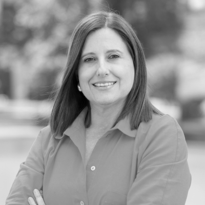 Paula Perez Paula Pérez