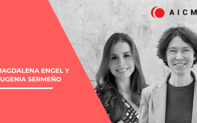 El marketing legal dejó de ser un gasto para convertirse en motor de crecimiento