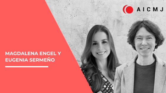 El marketing legal dejó de ser un gasto para convertirse en motor de crecimiento